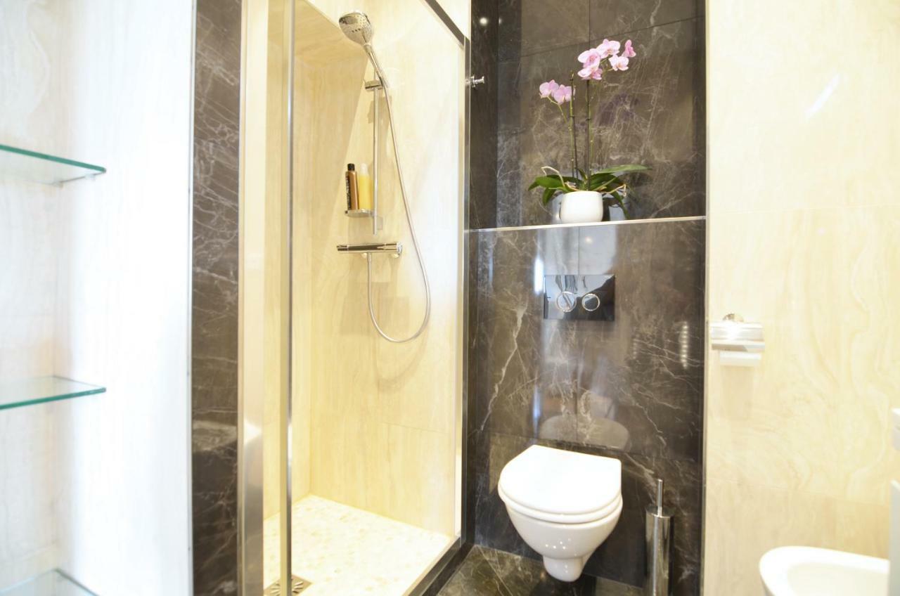 Le Sunset, Appartement Exceptionnel Ocean View - Phare - Au Calme Μπιαρίτζ Εξωτερικό φωτογραφία